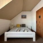 Nautical New Goscinne Chlapowo Homestay szállás *
