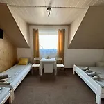 Homestay szállás Nautical New Goscinne Chlapowo