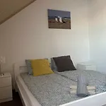 Nautical New Goscinne Chlapowo * Władysławowo