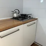 Nautical New Goscinne Chlapowo Homestay szállás *