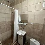 Nautical New Goscinne Chlapowo Homestay szállás Władysławowo