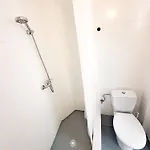 Nautical New Goscinne Chlapowo Homestay szállás *