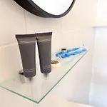 Nautical New Goscinne Chlapowo
