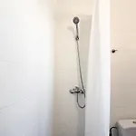 Nautical New Goscinne Chlapowo Homestay szállás