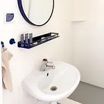 Nautical New Goscinne Chlapowo Homestay szállás *
