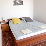 Nautical New Goscinne Chlapowo Homestay szállás