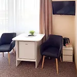 Nautical New Goscinne Chlapowo Homestay szállás *