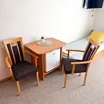 Nautical New Goscinne Chlapowo Homestay szállás *