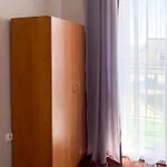 Nautical New Goscinne Chlapowo Homestay szállás *