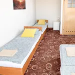 Nautical New Goscinne Chlapowo Homestay szállás