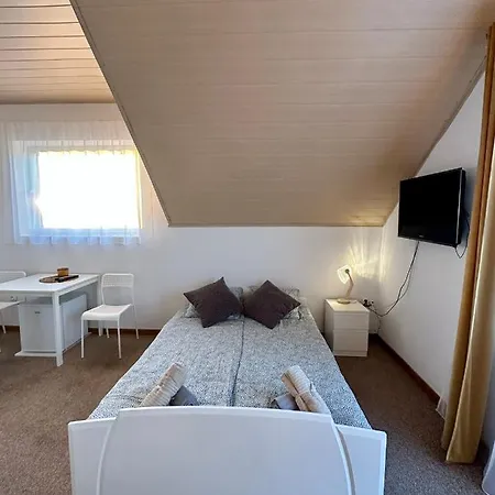 Nautical New Goscinne Chlapowo * Władysławowo