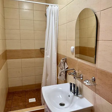 Nautical New Goscinne Chlapowo Władysławowo