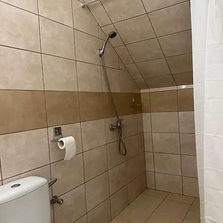 Nautical New Goscinne Chlapowo *