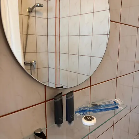 Nautical New Goscinne Chlapowo Проживание в семье Владыславово