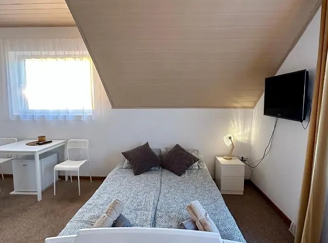 Nautical New Goscinne Chlapowo * Władysławowo