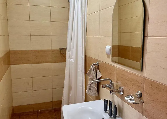 Nautical New Goscinne Chlapowo Władysławowo