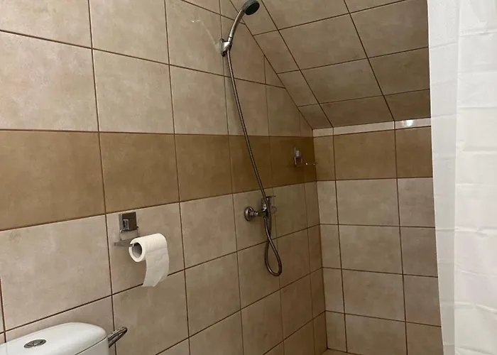 Nautical New Goscinne Chlapowo *